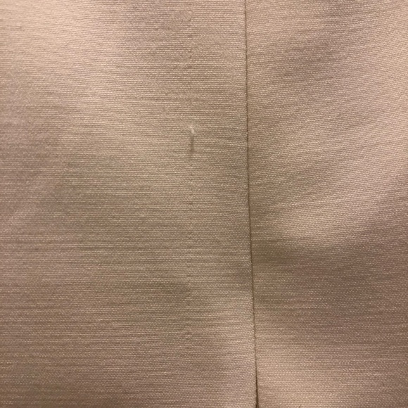 ✨Host Pick✨BcbgMaxazria Aynn Dress Size 2 - Picture 5 of 5